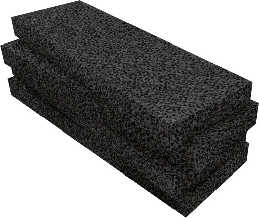 Blanco Filter Til Lokk Aktivbio For Søppelbøtte 6 L 4 Pk. Blanco Filter Til Lokk Aktivbio For Søppelbøtte 6 L 4 Pk.