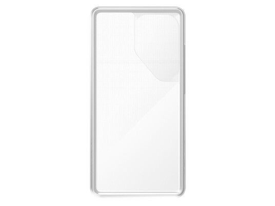 Quad Lock Poncho cover til MAG og Samsung Galaxy S25 Ultra