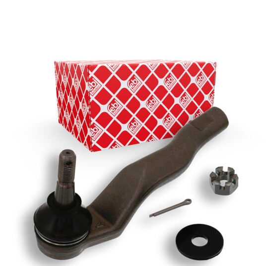 Endeledd FEBI BILSTEIN 43221