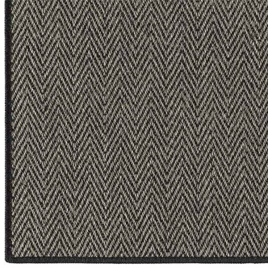 Artwood Teppe Hurricane 200 x 300 cm Artwood
