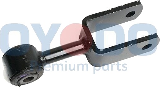 Oyodo 65Z9147 OYO Stabilisatorstag