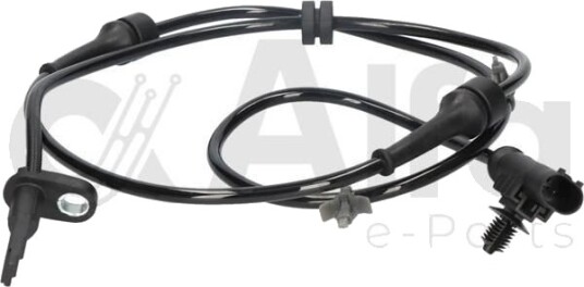 Alfa e Parts AF00872 Sensor ABS