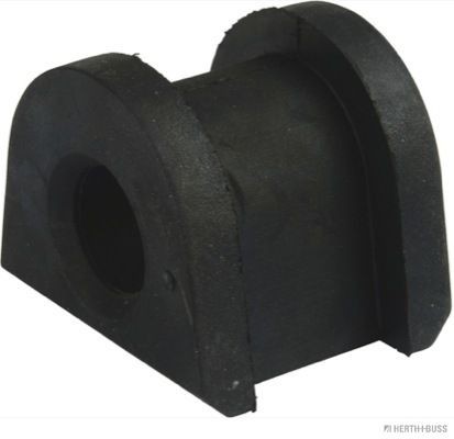 Lagring, stabilisator HERTH+BUSS JAKOPARTS J4277002 Lagring, stabilisator HERTH+BUSS JAKOPARTS J4277002
