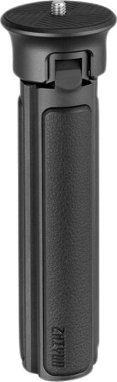 Zhiyun Crane 3 Lab stativ Zhiyun Crane 3 Lab stativ