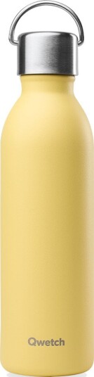 Qwetch Termoflaske ACTIVE 600ml
