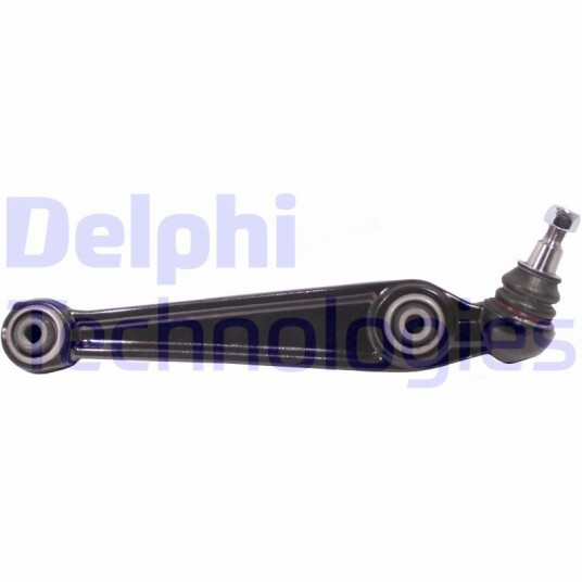 Bærebru/bærearm DELPHI TC2230 Bærebru/bærearm DELPHI TC2230