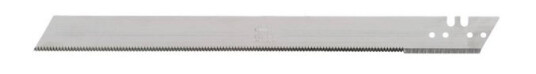 Kwb 024710 Reserve-Isoleringsklinge 220 X 18 Mm 1 Stk