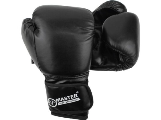 Master Coffee Boksehansker 14 Oz Master Coffee Boksehansker 14 Oz