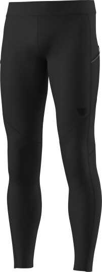 Dynafit Ultra Tights M"s black out S
