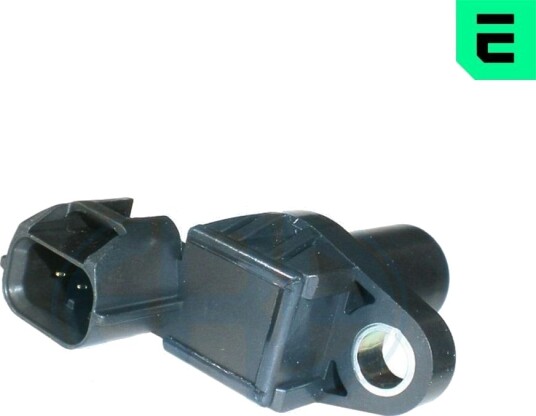 Sensor, kamakselposisjon ERA 550329A