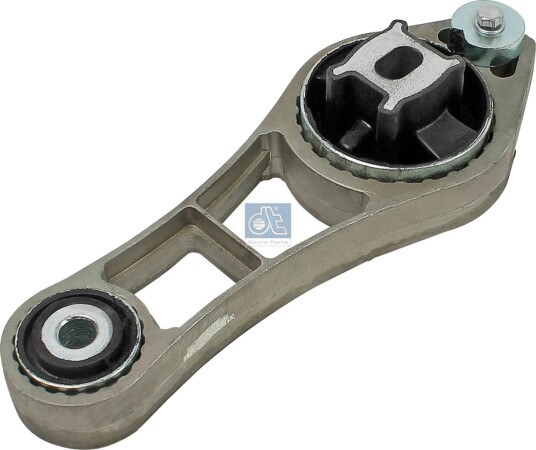 DT Spare Parts 6.28542 Motorfeste DT Spare Parts 6.28542 Motorfeste