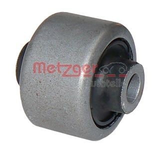 Feste, styrestag METZGER 52012508