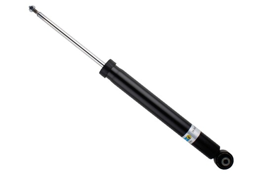 Støtdemper BILSTEIN 19-342030 Støtdemper BILSTEIN 19-342030