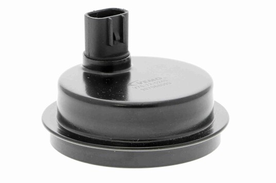 ABS sensor VEMO V70-72-0240