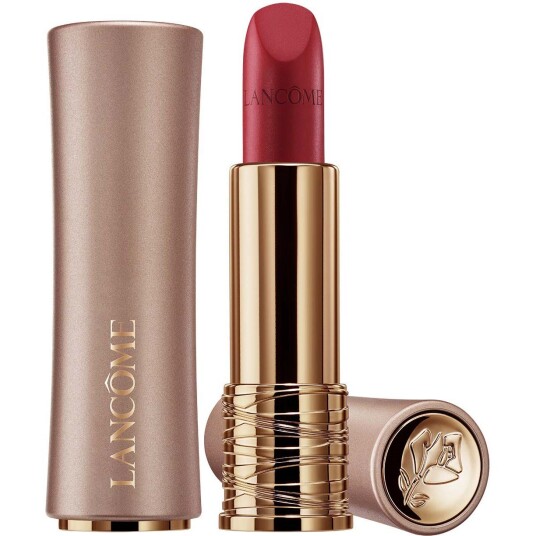 LancÃ´me Absolut Rouge Intimatte R22 505