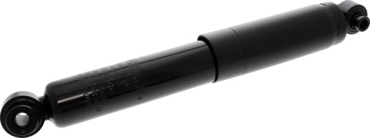 Støtdemper ACKOJA A52-1508