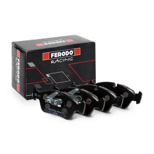 Bremseklosser FERODO RACING FCP1300H Bremseklosser FERODO RACING FCP1300H
