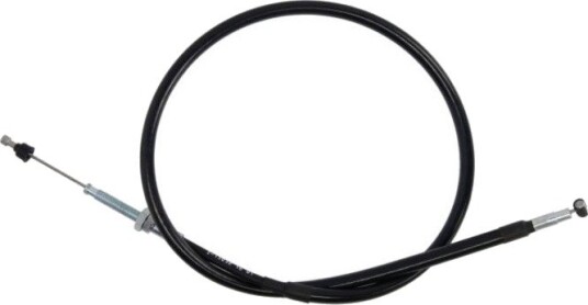 Clutchkabel ZAP TECHNIX Z-13032
