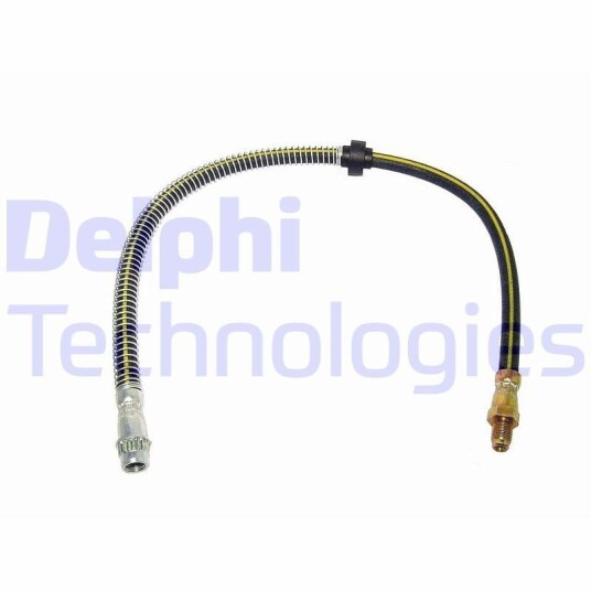 Bremseslange DELPHI LH6126