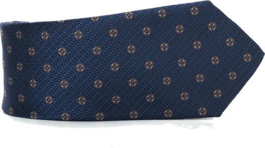 Canali Herre Accessories Blå ONE SIZE, Canali Herre Accessories Blå ONE SIZE,