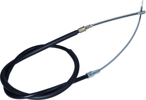 MAXGEAR 32 0093 Tautrekk håndbremse