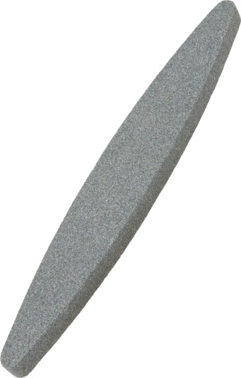 HAMRE BRYNE 23 CM FOR LJÅ,KNIV,ØKS HAMRE BRYNE 23 CM FOR LJÅ,KNIV,ØKS
