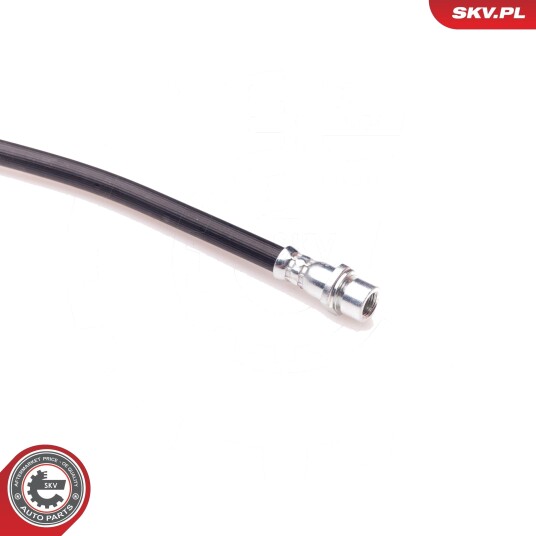 ESEN SKV 35SKV110 Bremseslange