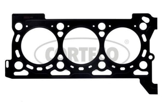 Toppakning CORTECO 83403132
