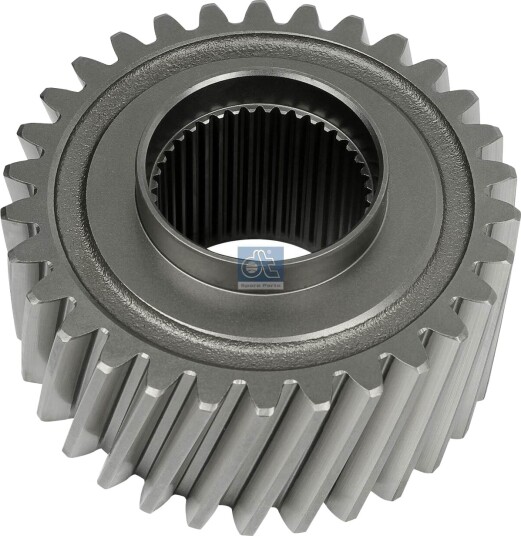 Tannhjul. girboksprimæraksel DT Spare Parts 3.60206