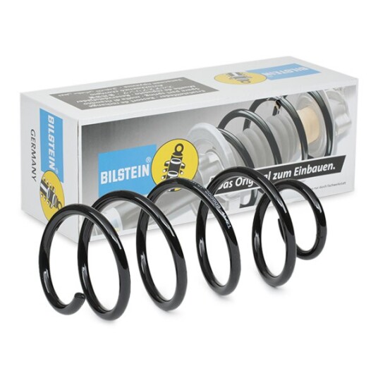 Fjær BILSTEIN 37-253509