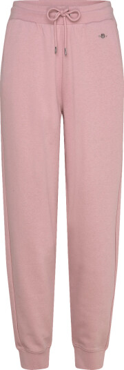 Gant | Reg Shield Logo Sweatpants | XL