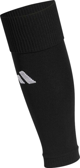 Adidas Performance Milano Sleeve Black SM