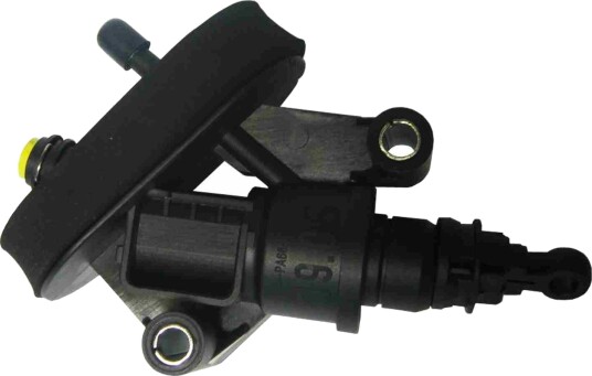 Hovedsylinder, clutch BREMBO C 24 022