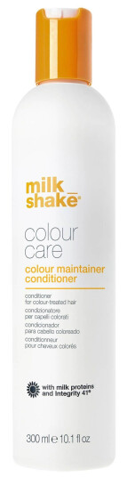 Milk_shake Colour Care Conditioner 300ml