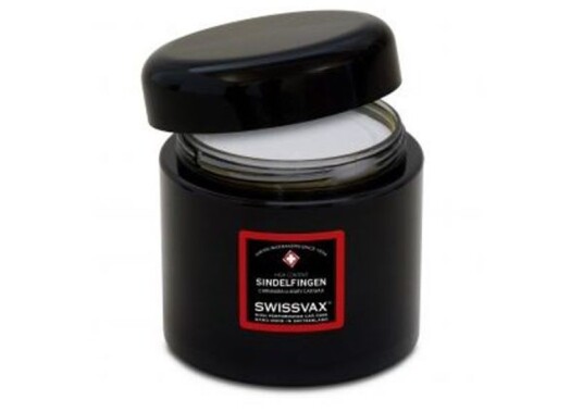 Swissvax Voks
Sindelfingen 7438451