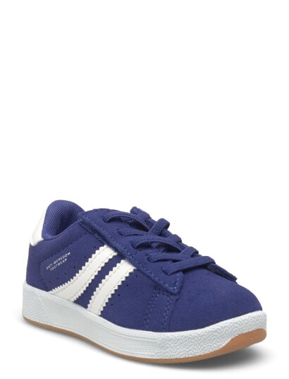 Leaf Saxhyttan   Navy   27