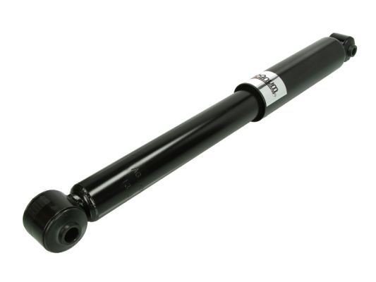 Støtdemper Magnum Technology AGC026MT