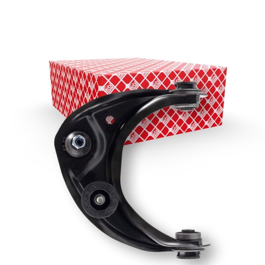 Bærearm FEBI BILSTEIN 175128 Bærearm FEBI BILSTEIN 175128
