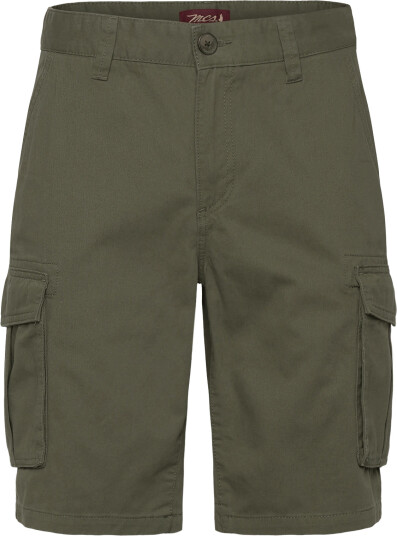 MCS | Dillon Reg Mcs M Shorts | S