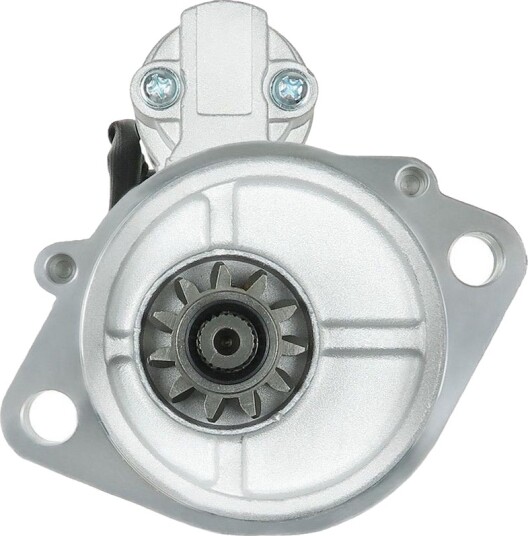 AS PL S5426S Starter