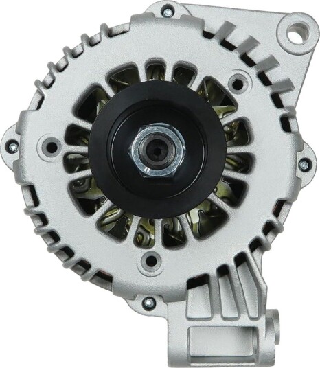 Dynamo AS-PL A1061S Dynamo AS-PL A1061S