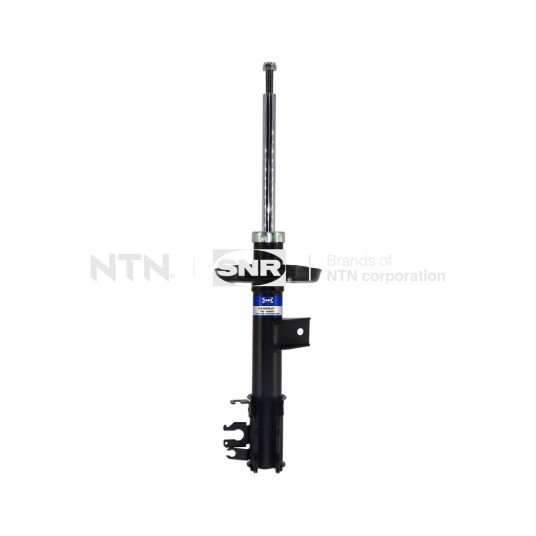Støtdemper SNR SA65840.15L Støtdemper SNR SA65840.15L