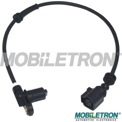 Sensor ABS MOBILETRON AB EU068