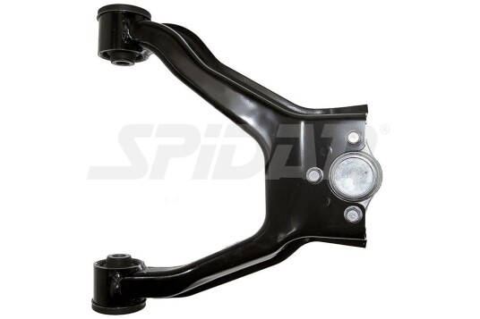 Bærearm SPIDAN CHASSIS PARTS 46775 Bærearm SPIDAN CHASSIS PARTS 46775