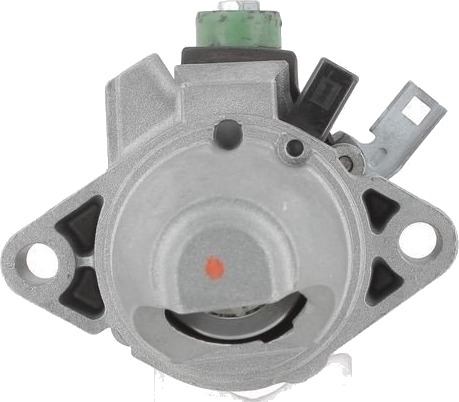ROTOVIS Automotive Electrics 8080836 Starter