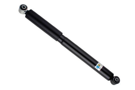 Støtdemper BILSTEIN 19-314181