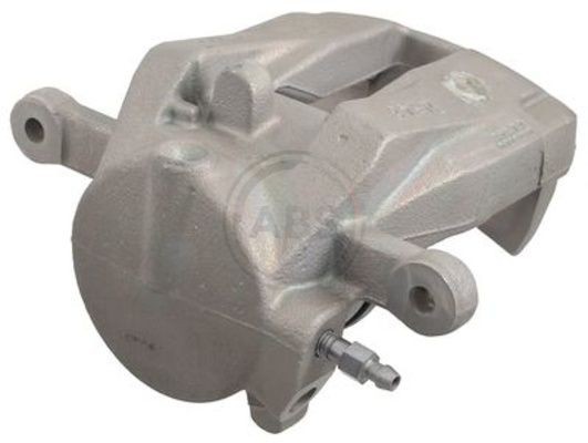 Bremsecaliper A.B.S. 521591