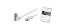 shiverpeaks S/FTP, Cat.6, PIMF, 5.0m, 5 m, Cat6, S/FTP (S-STP), RJ-45, RJ-45 shiverpeaks S/FTP, Cat.6, PIMF, 5.0m, 5 m, Cat6, S/FTP (S-STP), RJ-45, RJ-45