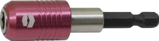 Toolcraft 1614135