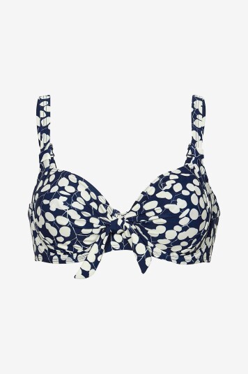 Abecita by Swegmark - Bikini-bh English Garden Unique - Flerfarget
